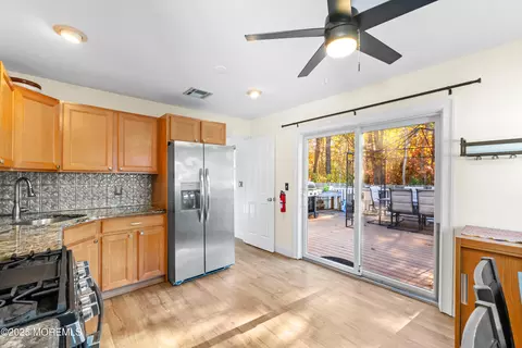 1533 Arient Rd, Forked River, NJ 08731 photo 12