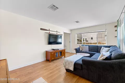 1533 Arient Rd, Forked River, NJ 08731 photo 11
