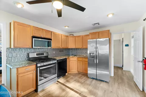 1533 Arient Rd, Forked River, NJ 08731 photo 13