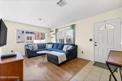 1533 Arient Rd, Forked River, NJ 08731 photo 10