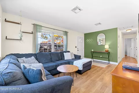 1533 Arient Rd, Forked River, NJ 08731 photo 9