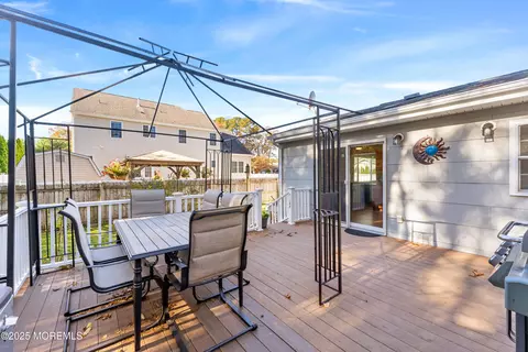 1533 Arient Rd, Forked River, NJ 08731 photo 32