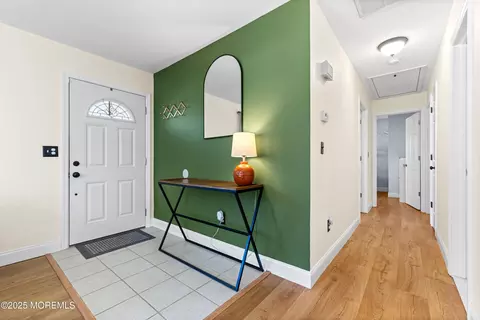 1533 Arient Rd, Forked River, NJ 08731 photo 7