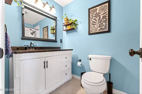 1533 Arient Rd, Forked River, NJ 08731 photo 20