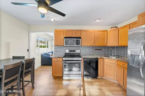 1533 Arient Rd, Forked River, NJ 08731 photo 17