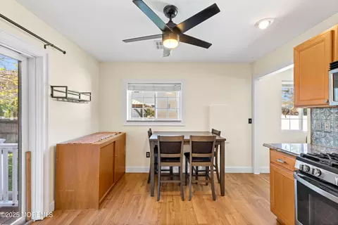 1533 Arient Rd, Forked River, NJ 08731 photo 16