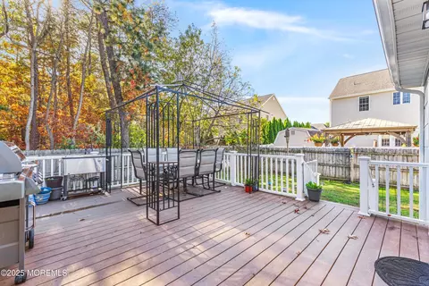 1533 Arient Rd, Forked River, NJ 08731 photo 34