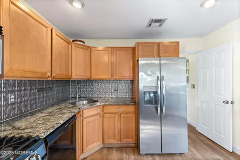 1533 Arient Rd, Forked River, NJ 08731 photo 18