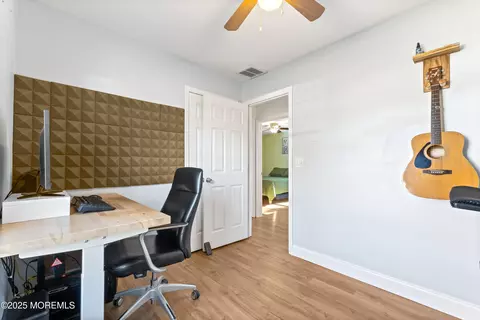 1533 Arient Rd, Forked River, NJ 08731 photo 29