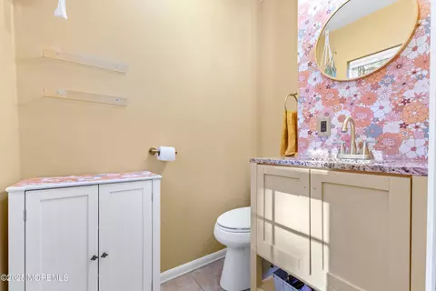 1533 Arient Rd, Forked River, NJ 08731 photo 25