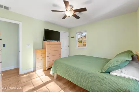 1533 Arient Rd, Forked River, NJ 08731 photo 23