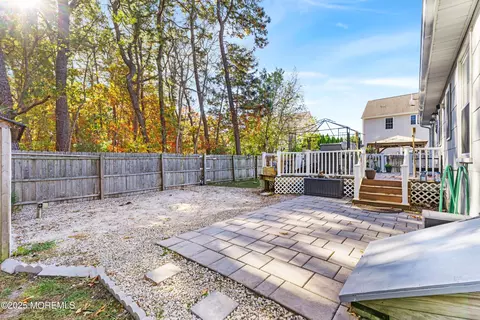 1533 Arient Rd, Forked River, NJ 08731 photo 36