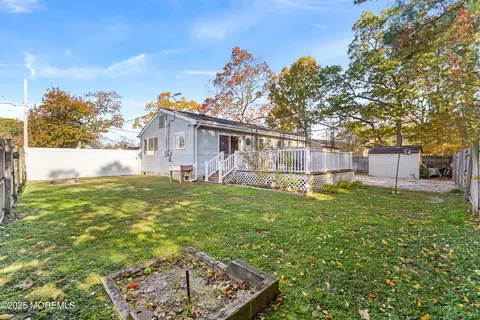 1533 Arient Rd, Forked River, NJ 08731 photo 38