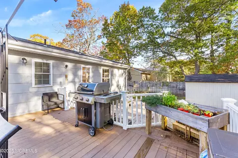 1533 Arient Rd, Forked River, NJ 08731 photo 33