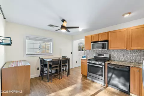1533 Arient Rd, Forked River, NJ 08731 photo 14
