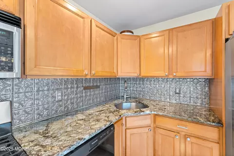 1533 Arient Rd, Forked River, NJ 08731 photo 19