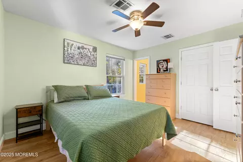 1533 Arient Rd, Forked River, NJ 08731 photo 24