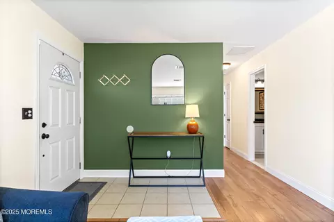 1533 Arient Rd, Forked River, NJ 08731 photo 6
