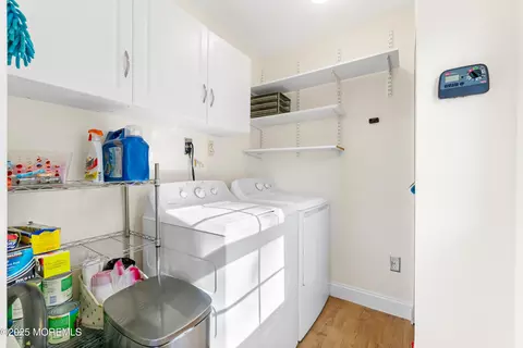 1533 Arient Rd, Forked River, NJ 08731 photo 31