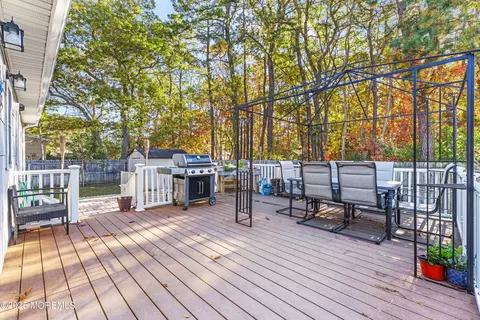 1533 Arient Rd, Forked River, NJ 08731 photo 35