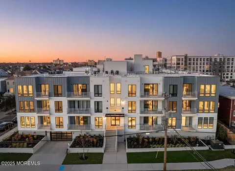 215 2nd Ave #306, Asbury Park, NJ 07712