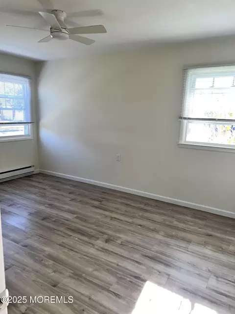 20 Lamb Rd, Brick, NJ 08724 photo 13