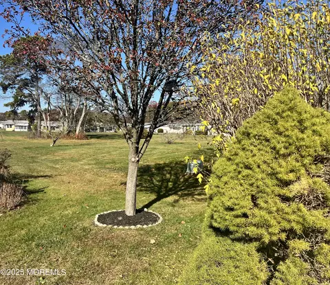 20 Lamb Rd, Brick, NJ 08724 photo 23