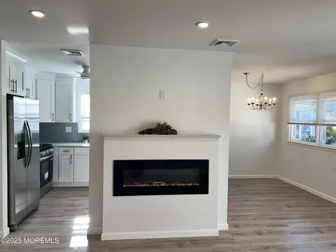 20 Lamb Rd, Brick, NJ 08724 photo 8