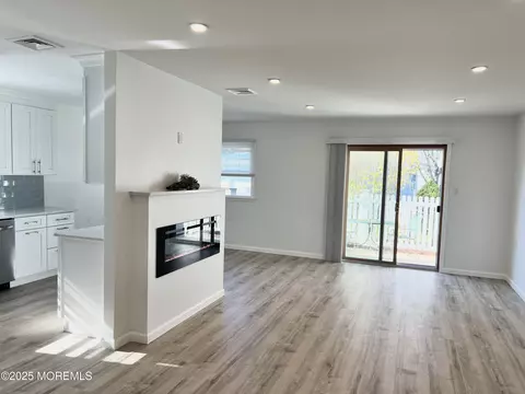20 Lamb Rd, Brick, NJ 08724 photo 7