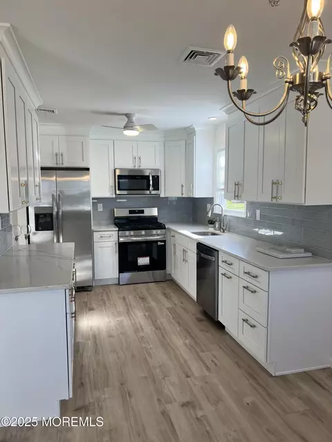 20 Lamb Rd, Brick, NJ 08724 photo 6