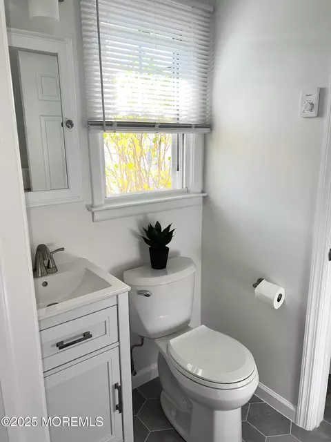 20 Lamb Rd, Brick, NJ 08724 photo 16