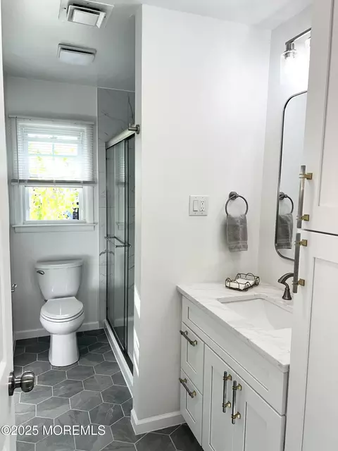 20 Lamb Rd, Brick, NJ 08724 photo 10