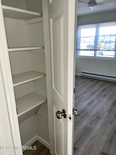 20 Lamb Rd, Brick, NJ 08724 photo 19
