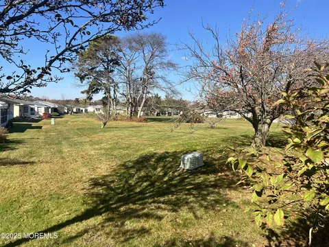 20 Lamb Rd, Brick, NJ 08724 photo 22