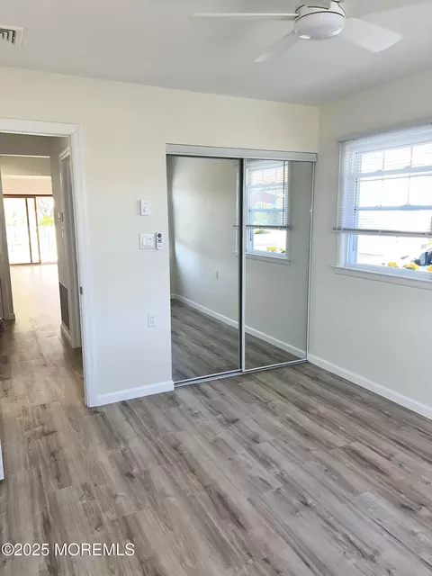 20 Lamb Rd, Brick, NJ 08724 photo 14
