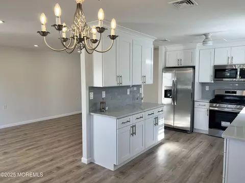 20 Lamb Rd, Brick, NJ 08724 photo 9