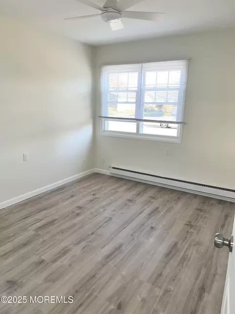 20 Lamb Rd, Brick, NJ 08724 photo 15