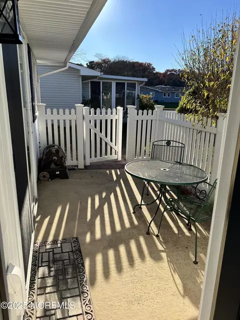 20 Lamb Rd, Brick, NJ 08724 photo 20