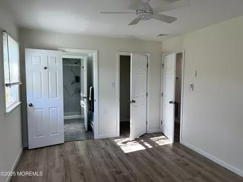 20 Lamb Rd, Brick, NJ 08724 photo 12