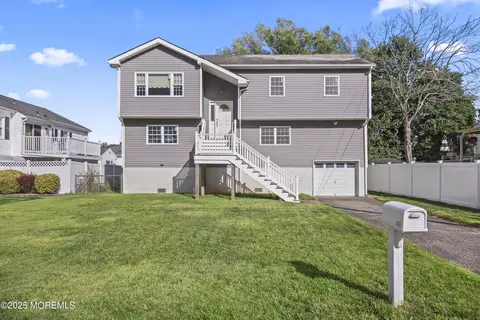 1538 Northstream Pkwy, Point Pleasant, NJ 08742