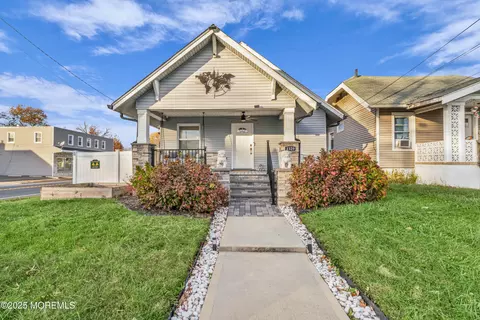 1329 6th Ave, Neptune City, NJ 07753