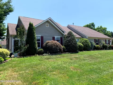 2414 Crisfield St, Toms River, NJ 08755