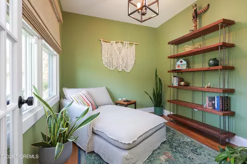 Other - 41 Forrest Ave, Rumson, NJ 07760 photo 2 of 8