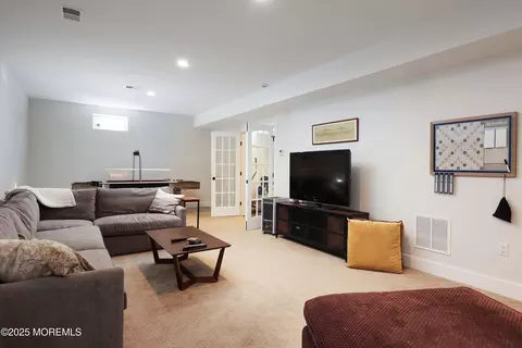 Other - 41 Forrest Ave, Rumson, NJ 07760 photo 5 of 8