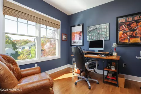Other - 41 Forrest Ave, Rumson, NJ 07760 photo 3 of 8
