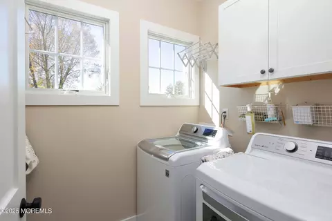 Other - 41 Forrest Ave, Rumson, NJ 07760 photo 4 of 8