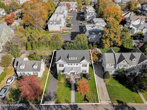 View/Area - 41 Forrest Ave, Rumson, NJ 07760 photo 1 of 4