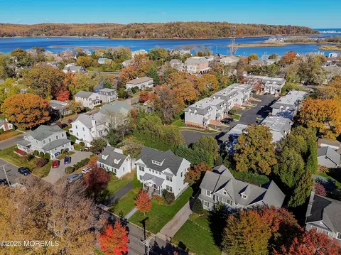 View/Area - 41 Forrest Ave, Rumson, NJ 07760 photo 2 of 4