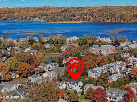 View/Area - 41 Forrest Ave, Rumson, NJ 07760 photo 4 of 4