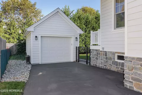 Other - 41 Forrest Ave, Rumson, NJ 07760 photo 8 of 8